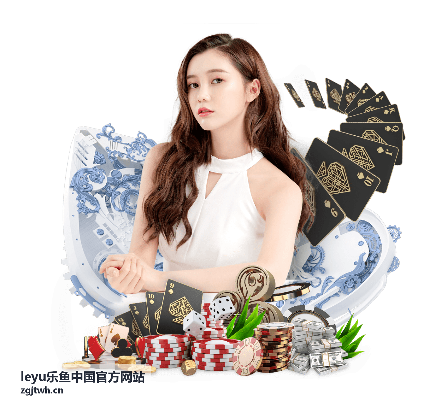 leyu乐鱼中国官方网站往期活动回顾现场图